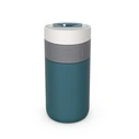 Θερμός Kambukka Etna mug 300ml Deep Teal