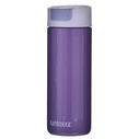 Θερμός Kambukka Olympus Violet - mug, 500 ml