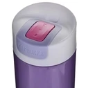 Θερμός Kambukka Olympus Violet - mug, 500 ml