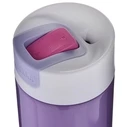 Θερμός Kambukka Olympus Violet - mug, 500 ml