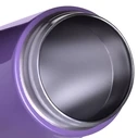 Θερμός Kambukka Olympus Violet - mug, 500 ml