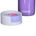 Θερμός Kambukka Olympus Violet - mug, 500 ml
