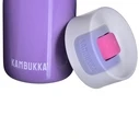 Θερμός Kambukka Olympus Violet - mug, 500 ml