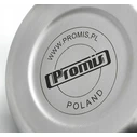Θερμός Promis Steel jug 2.0L, tea print