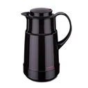 Θερμός Rotpunkt 1.0L, ristretto (Black)