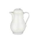 Θερμός Rotpunkt 530-01-00-0 vacuum flask 0.5L Ivory