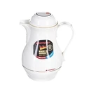 Θερμός Rotpunkt 530-01-00-0 vacuum flask 0.5L Ivory