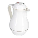 Θερμός Rotpunkt 530-01-00-0 vacuum flask 0.5L Ivory