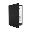 Θήκη eBook PocketBook PB flip Inkpad 4 Black