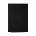 Θήκη eBook PocketBook PB flip Inkpad 4 Black