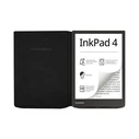 Θήκη eBook PocketBook PB flip Inkpad 4 Black