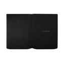 Θήκη eBook PocketBook PB flip Inkpad 4 Black