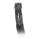 Καλώδιο Thermaltake AC-063-CN1NAN-A1 splitter/combiner Black