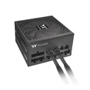 Καλώδιο Thermaltake AC-063-CN1NAN-A1 splitter/combiner Black