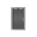 Καμπίνα Δικτύου Lanberg wall-mount 10" 9U (280x310, gray)