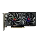 Κάρτα Γραφικών Biostar GTX 1660 Ti NVIDIA GeForce GTX 1660 Ti 6GB GDDR6