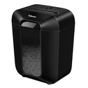 Καταστροφέας Εγγράφων Fellowes Powershred LX45 Cross Black