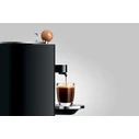 Καφετιέρα Espresso Jura ONO Black (EA)