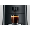 Καφετιέρα Espresso Jura ONO Black (EA)