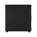 Κουτί Η/Υ Fractal Design North Black