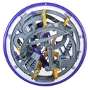 Λαβύρινθος 3D Spin Master Perplexus Epic, Maze with 125 Obstacles