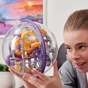 Λαβύρινθος 3D Spin Master Perplexus Epic, Maze with 125 Obstacles