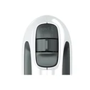 Μίξερ Χειρός Tefal HT461138 500 W