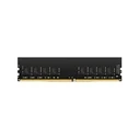 Μνήμη RAM Σταθερού DDR4 8GB Lexar LD4AU008G-B3200GSST 1 x 8GB 3200 MHz