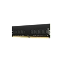 Μνήμη RAM Σταθερού DDR4 8GB Lexar LD4AU008G-B3200GSST 1 x 8GB 3200 MHz