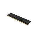 Μνήμη RAM Σταθερού DDR4 8GB Lexar LD4AU008G-B3200GSST 1 x 8GB 3200 MHz