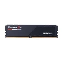 Μνήμη RAM Σταθερού DDR5 48GB G.Skill Ripjaws S5 F5-6800J3446F24GX2-RS5K 2 x 24GB 6800 MHz