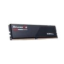 Μνήμη RAM Σταθερού DDR5 64GB G.Skill Ripjaws S5 F5-6000J3636F32GX2-RS5K 2 x 32GB 6000 MHz