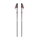 Μπατόν Viking KETTERA PRO LADY TREKKING Black/FUCHSIA