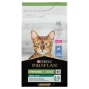 Ξηρά Τροφή Γάτας Purina Pro Plan Sterilised Renal Plus 1.5 kg