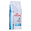 Ξηρά Τροφή Σκύλων Royal Canin Hypoallergenic 14 kg Adult Liver, Rice, Vegetable