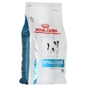 Ξηρά Τροφή Σκύλων Royal Canin Hypoallergenic Small 3.5 kg Adult