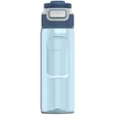 Θερμός Kambukka Elton Crystal Blue - 750 ml