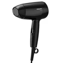 Πιστολάκι Μαλλιών Philips Essential Care BHC010/00 1200W Black