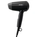 Πιστολάκι Μαλλιών Philips Essential Care BHC010/00 1200W Black