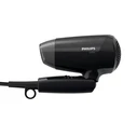 Πιστολάκι Μαλλιών Philips Essential Care BHC010/00 1200W Black