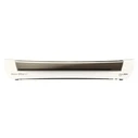 Πλαστικοποιητής Leitz iLAM Home Office A3 Hot 310 mm/min Grey, White