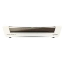 Πλαστικοποιητής Leitz iLAM Home Office A4 Hot 310 mm/min Grey, White