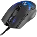 Ποντίκι Ενσύρματο A4 Tech BLOODY A4TMYS47113 L65 MAX RGB Type-A Optical