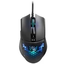 Ποντίκι Ενσύρματο A4 Tech BLOODY A4TMYS47113 L65 MAX RGB Type-A Optical