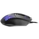 Ποντίκι Ενσύρματο A4 Tech BLOODY A4TMYS47113 L65 MAX RGB Type-A Optical