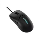 Ποντίκι Ενσύρματο Lenovo Legion M300S RGB Gaming Black