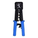 Πρέσα Ακροδεκτών Alantec NI040 cable crimper
