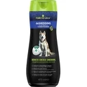 Σαμπουάν για Σκύλους FURminator deShedding Ultra Premium - conditioner - 473ml