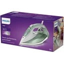 Σίδερο Ατμού Philips 7000 series DST7012/70 SteamGlide Plus 2600W Green, Grey