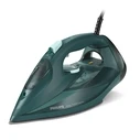 Σίδερο Ατμού Philips 7000 series DST7050/70 SteamGlide Elite 2800W Green